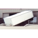 Front Trailer Support RT163 Prevents tipping